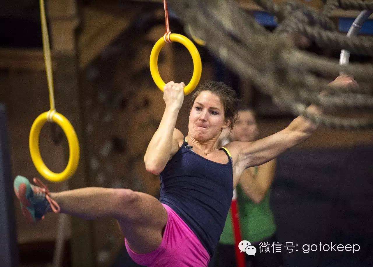 缇庡浗濡堝闂叧鎴愬姛,缇庡浗鎯ㄧ粷浜哄闂叧鑺傜洰