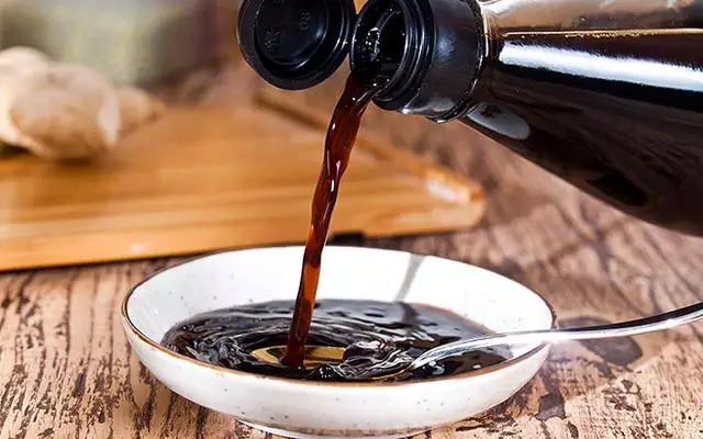 熬汤手抖放多了盐？用这些招准管用