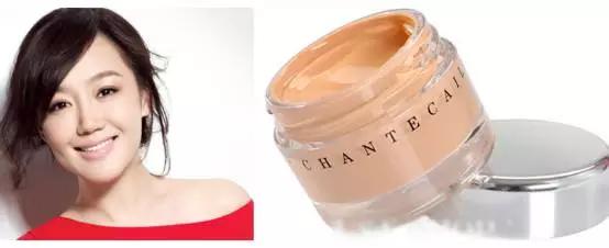 明星都在用什么化妆包,明星推荐的化妆包