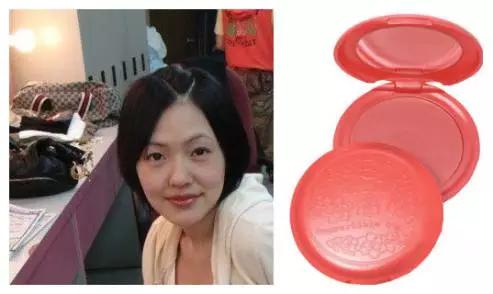 明星都在用什么化妆包,明星推荐的化妆包