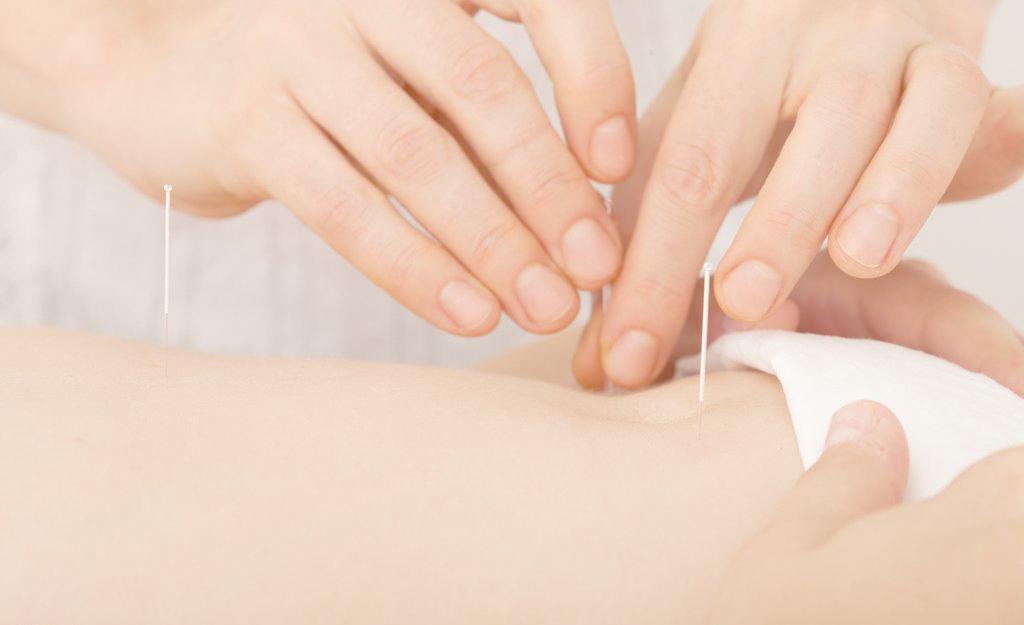 针灸治疗乳腺癌的有效吗,针灸治疗乳腺癌有效果吗