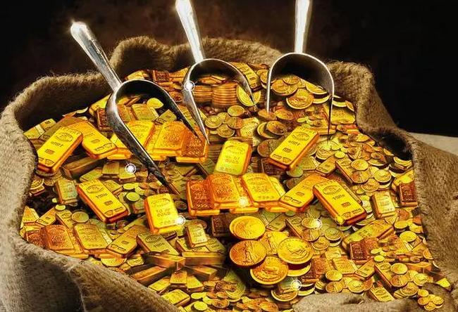 在呼和浩特月工资多少才能生活,呼和浩特月薪5000是什么水平