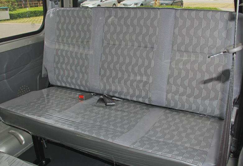 2万多元！就可以买辆“宝马”小微面，的确很划算！