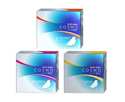 日本shopping攻略,去日本购物攻略一览表