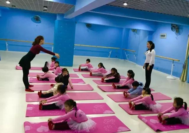 安溪哪里学画画,安溪画画培训哪里可以学