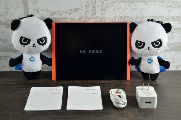 数码相框怎么被淘汰了,数码相框为什么被淘汰了