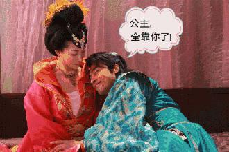 祝你愚人节快乐的句子,祝你的愚人节快乐