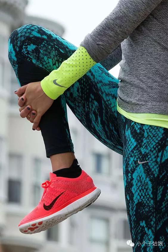 好看的衣服才是健身的动力,健身没有好看的衣服