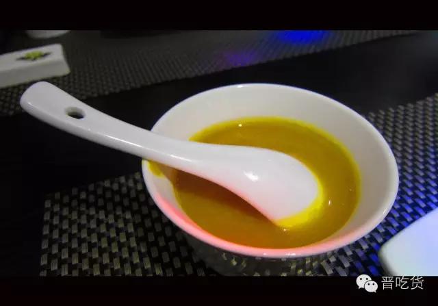 期望值是很重要的---太原市英尚1569