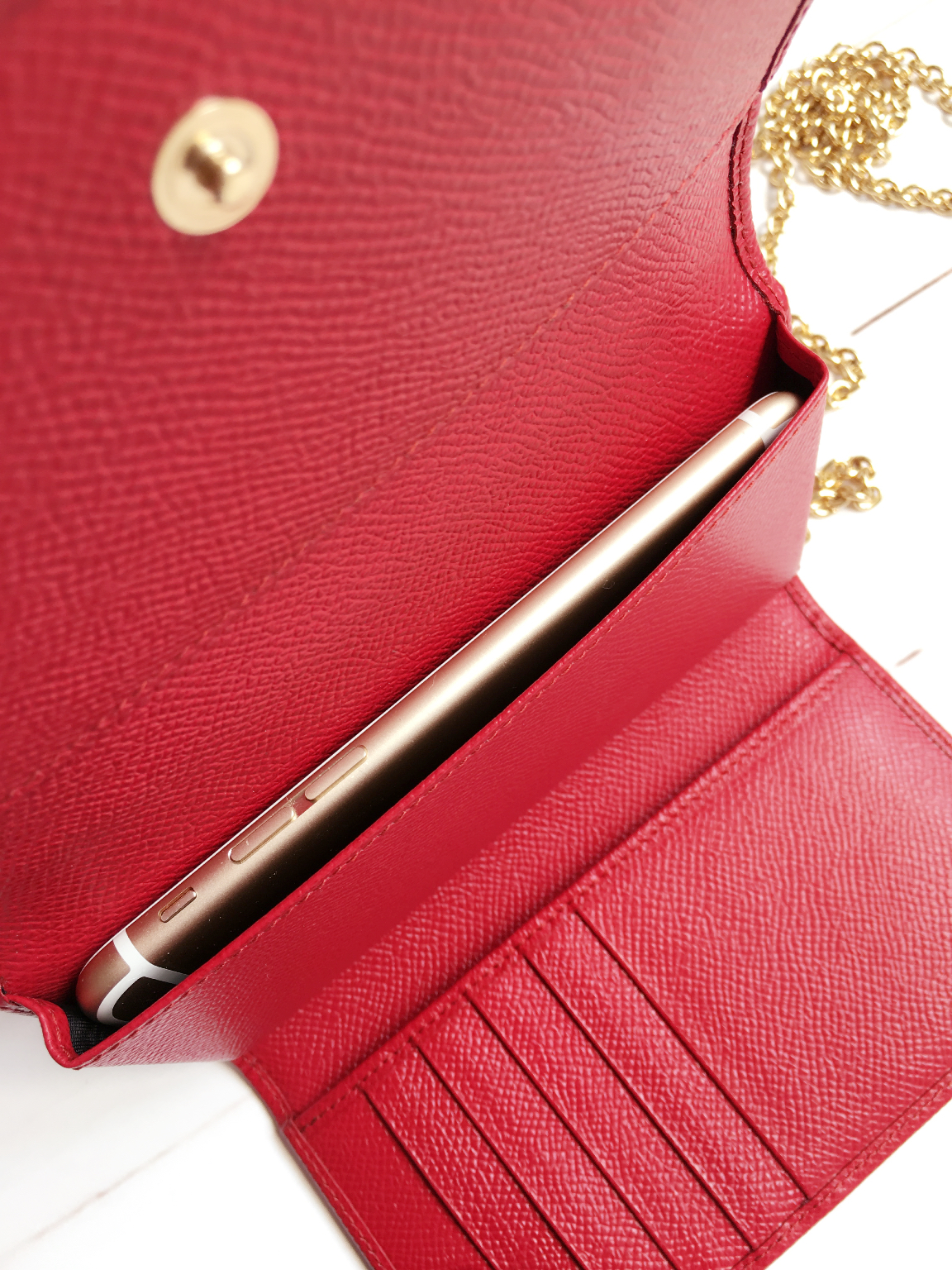 拔草不实用的产品,拔草和鸡肋的区别