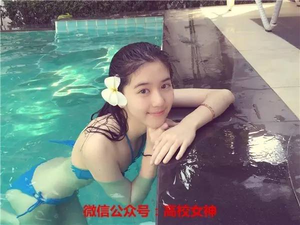 曾恺玹与郭碧婷广告,郭碧婷曾恺玹江语晨