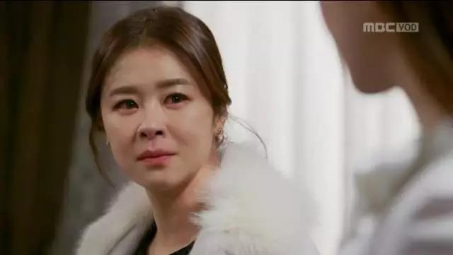 韩剧同款首饰,韩剧配饰女主角