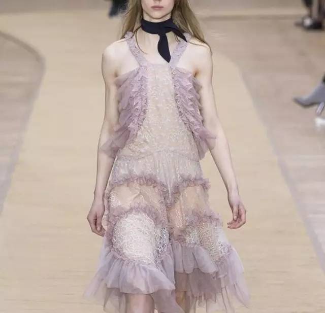 小方巾慢动作教程让你一看就会,小方巾的各种教程