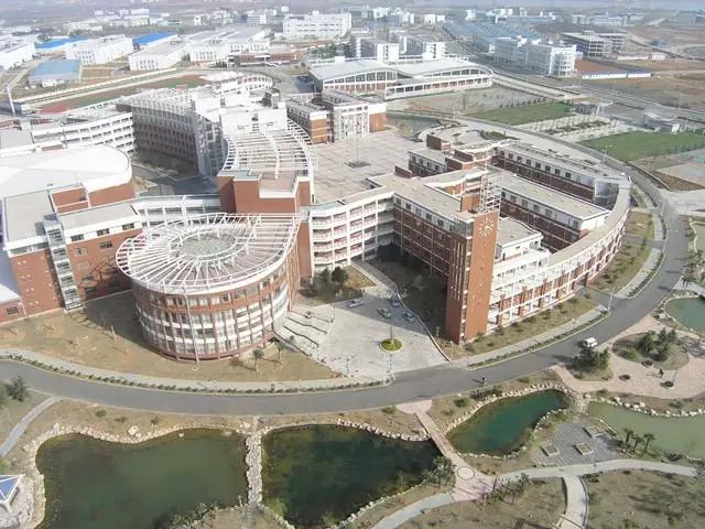 武汉高中一本率排名一览表,武汉41所高中一本率排名