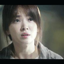 宋仲基魔鬼紫色唇彩,宋仲基口红