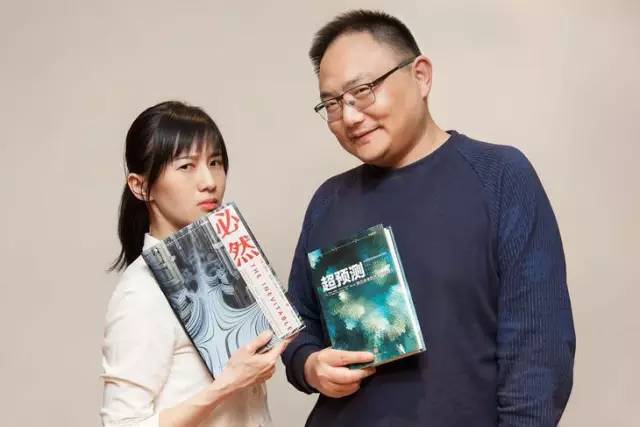 房地产行业ip营销,房地产爆款营销