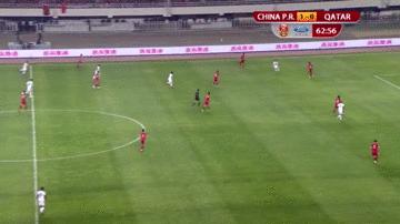 卡塔尔世界杯阴谋论,卡塔尔世界杯幕后的真相