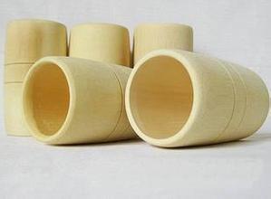 中医拔罐疗法的临床应用,中医拔罐疗法为什么是安全的