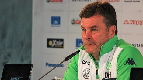 决定性意义的深刻内涵,两个确立决定性意义