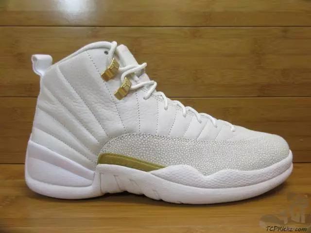 最值得买的airjordan,2015年最火的airjordan