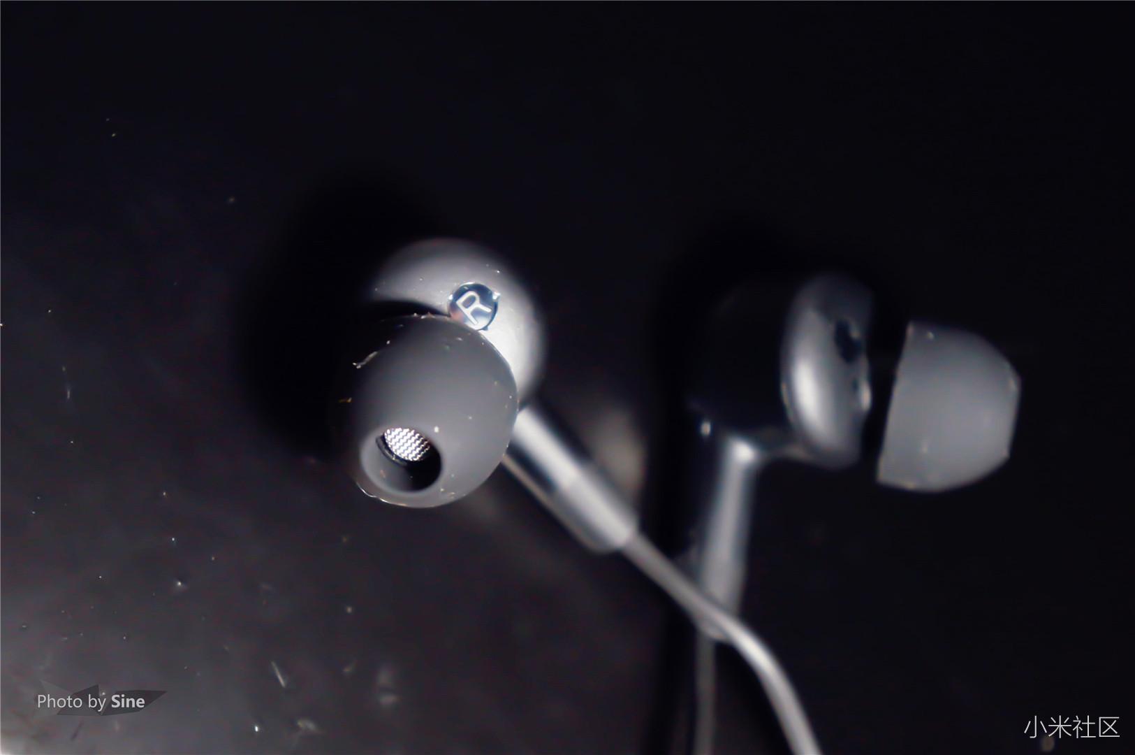 小米99耳机推荐,99元的小米活塞耳机