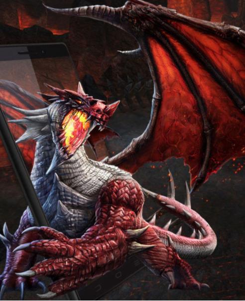 手机行业低迷,手机行业为什么这么低迷