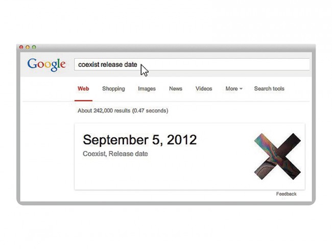 google被封怎么办,google神奇功能