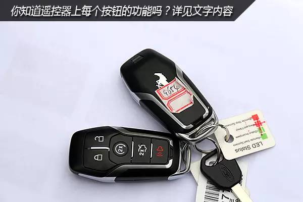 白色野马mustang提车,海淘车