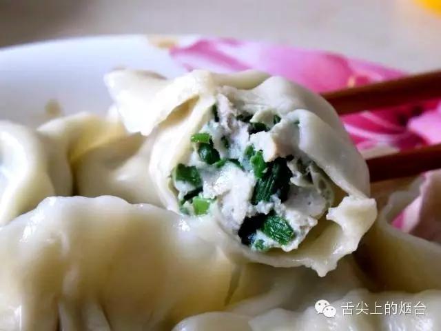 莱山高端餐厅,莱山小众美食餐厅排名前十