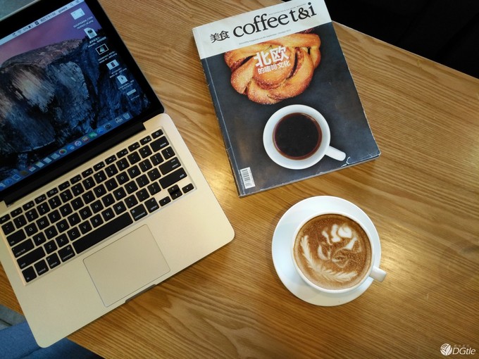 oppor9手机特色亮点,oppor9有那么好吗