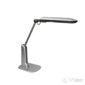 重庆超市散装红糖是真红糖吗,超市卖的很多红糖其实都是赤砂糖