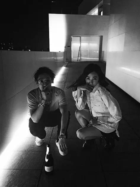 韩国rapper有哪些,细数韩国rapper