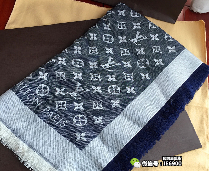 年入百万美女销售,年入百万的美女