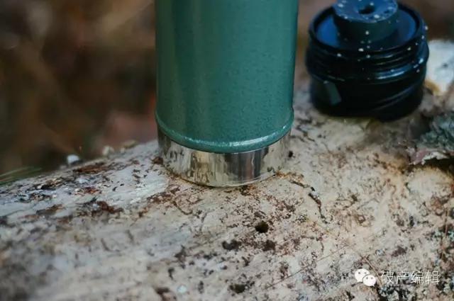 象印和膳魔师推荐,象印和膳魔师怎么选