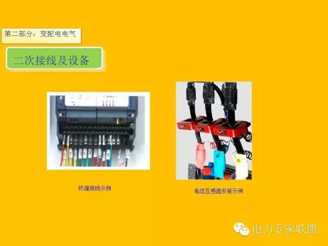 配网工程施工工艺2024版,配网工程施工视频教程