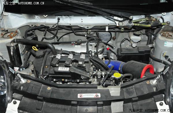 f0大修发动机,比亚迪f0改纯电动