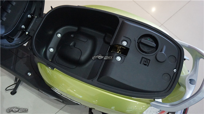 林海lh110t-8雅格,林海lh100t和豪爵的vf100哪个好