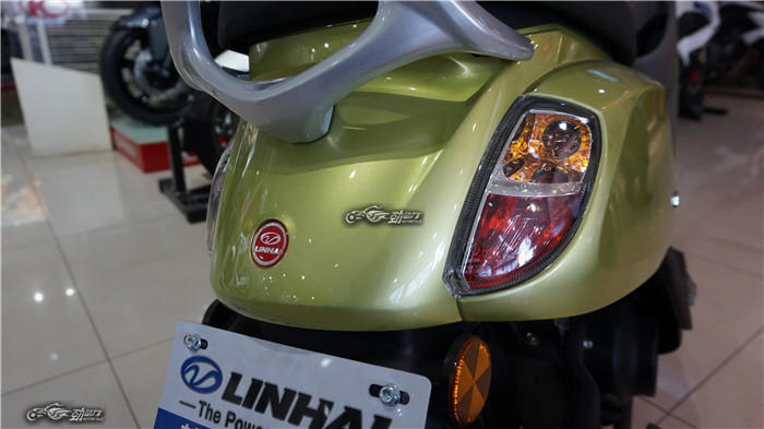 林海lh110t-8雅格,林海lh100t和豪爵的vf100哪个好