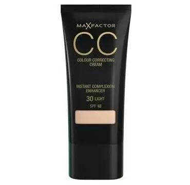 最好用的底妆产品排行榜,十大公认好用底妆