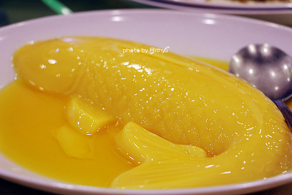 人生必需要有一次闺蜜游——沙巴五日游