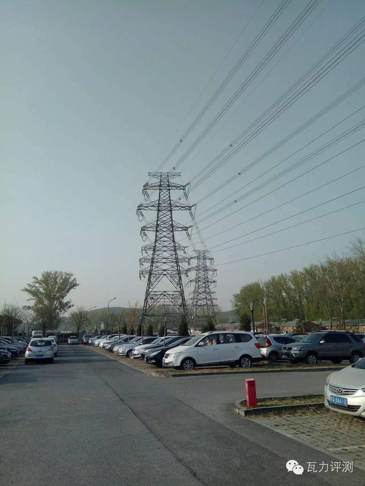 360f4手机最新评论,360f4手机的像素怎么样