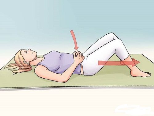 凯格尔运动会变得更硬吗,会阴收缩是不是就是凯格尔运动