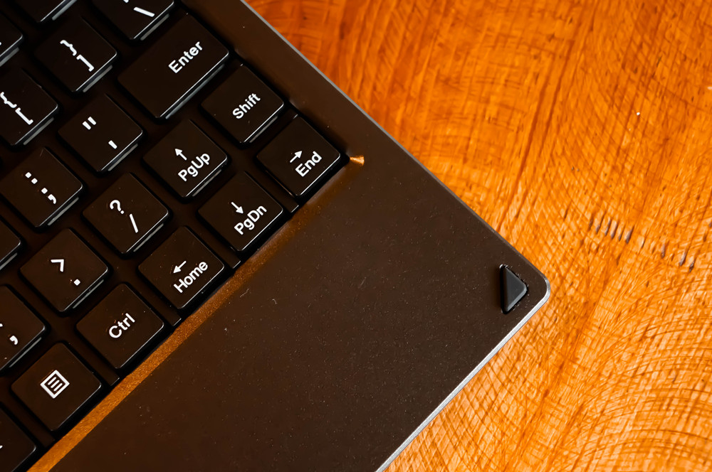 同样的价格小米好还是华为好,最新小米平板价格