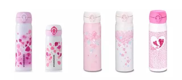 膳魔师联名款和不联名有什么区别,膳魔师联名有哪些