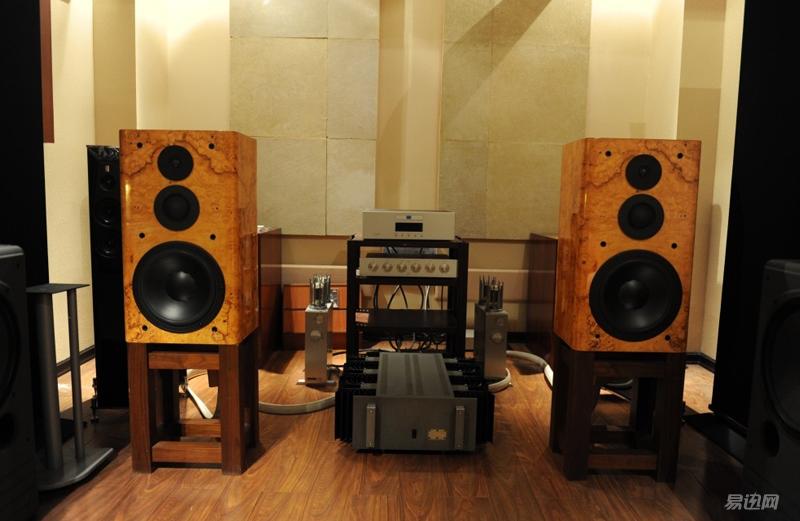 逆天了视频完整版,逆天了完整视频