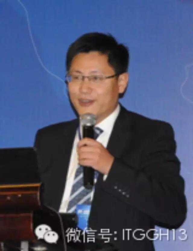 浼氬憳鍗曚綅椋庨噰灞曠ず,浼氬憳浼佷笟椋庨噰灞曠ず