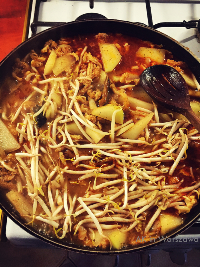 没有辣锅的火锅是没有灵魂的,没有麻辣火锅怎么吃