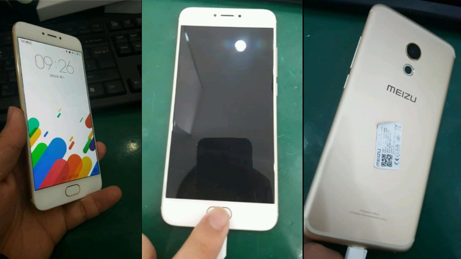 换芯不换脸的iPhoneSE|Timer周报160327期