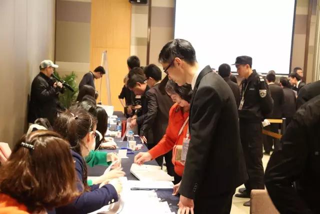 苏州中心八号楼公寓值得买吗,苏州中心8号公寓开盘价