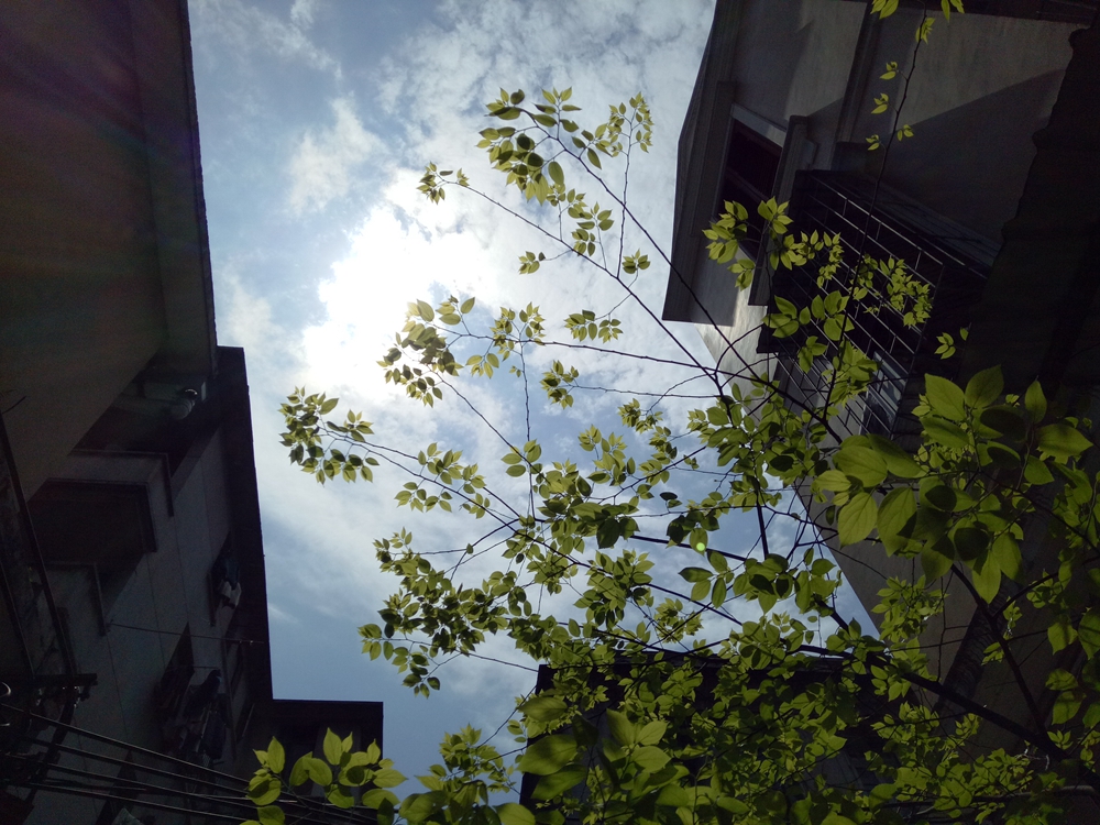 oppor9缺点和不足,oppor9plusma